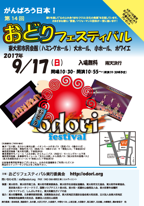 プログラム画像